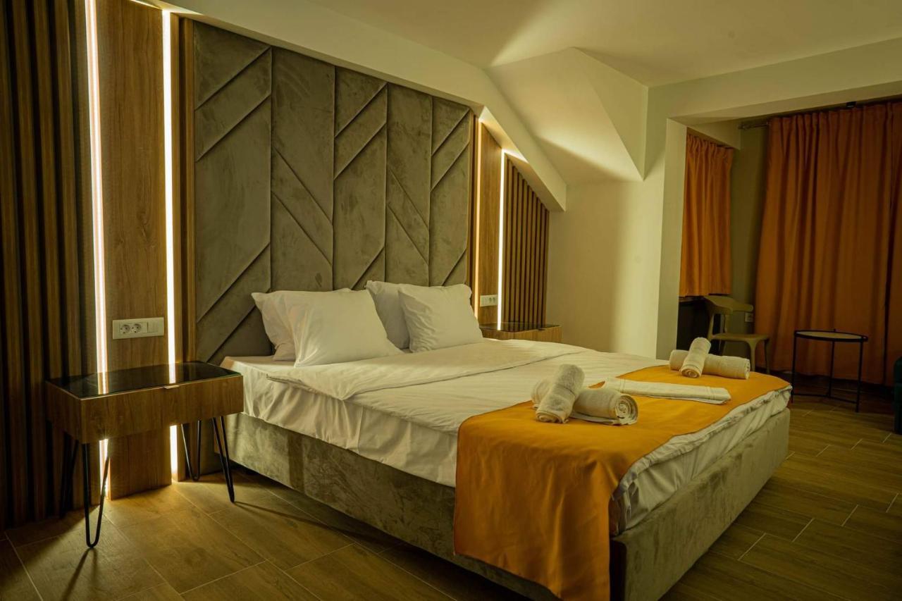 Guest house Darki